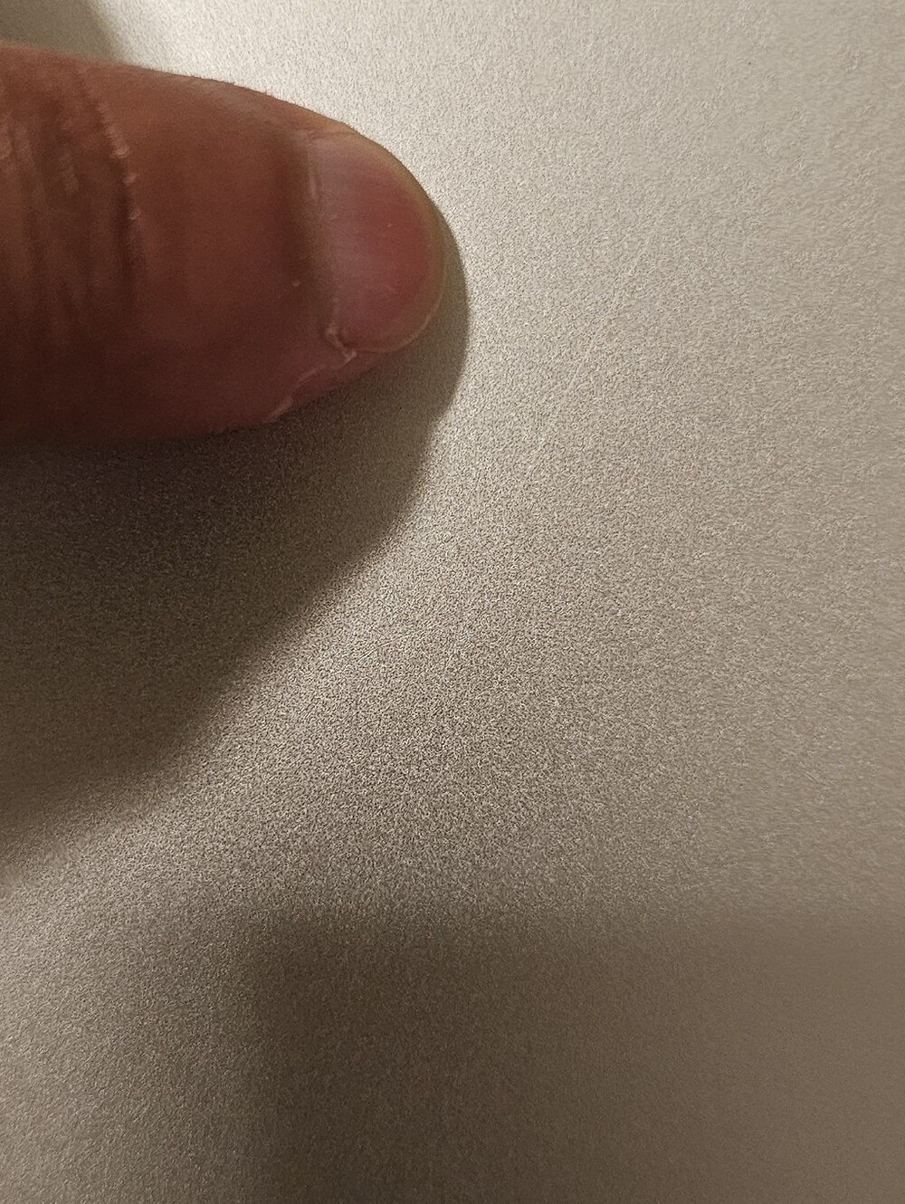 Apple 2013 13" MacBook Pro 250gb 8GB i7 (Heavy cosmetic damage) - Picture 4 of 12